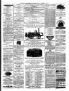 Wilts and Gloucestershire Standard Saturday 18 December 1875 Page 7