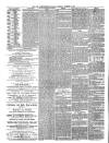 Wilts and Gloucestershire Standard Saturday 18 December 1875 Page 8