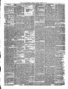 Wilts and Gloucestershire Standard Saturday 25 December 1875 Page 2