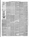 Wilts and Gloucestershire Standard Saturday 25 December 1875 Page 4