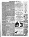 Wilts and Gloucestershire Standard Saturday 25 December 1875 Page 6