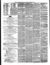 Wilts and Gloucestershire Standard Saturday 25 December 1875 Page 8