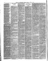 Wilts and Gloucestershire Standard Saturday 01 January 1876 Page 2