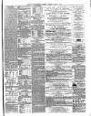 Wilts and Gloucestershire Standard Saturday 01 January 1876 Page 3