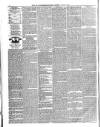 Wilts and Gloucestershire Standard Saturday 01 January 1876 Page 4
