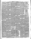 Wilts and Gloucestershire Standard Saturday 01 January 1876 Page 5