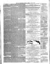 Wilts and Gloucestershire Standard Saturday 01 January 1876 Page 6