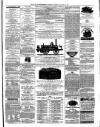 Wilts and Gloucestershire Standard Saturday 01 January 1876 Page 7