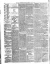 Wilts and Gloucestershire Standard Saturday 01 January 1876 Page 8