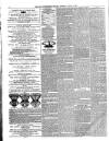 Wilts and Gloucestershire Standard Saturday 15 January 1876 Page 4
