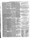 Wilts and Gloucestershire Standard Saturday 15 January 1876 Page 6