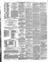 Wilts and Gloucestershire Standard Saturday 15 January 1876 Page 8
