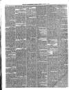 Wilts and Gloucestershire Standard Saturday 22 January 1876 Page 2