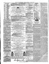 Wilts and Gloucestershire Standard Saturday 22 January 1876 Page 4
