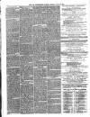 Wilts and Gloucestershire Standard Saturday 22 January 1876 Page 6