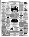 Wilts and Gloucestershire Standard Saturday 22 January 1876 Page 7
