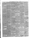 Wilts and Gloucestershire Standard Saturday 22 January 1876 Page 8