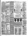 Wilts and Gloucestershire Standard Saturday 29 January 1876 Page 3