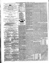 Wilts and Gloucestershire Standard Saturday 29 January 1876 Page 4