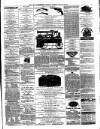 Wilts and Gloucestershire Standard Saturday 29 January 1876 Page 7