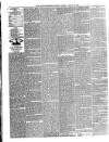 Wilts and Gloucestershire Standard Saturday 12 February 1876 Page 4