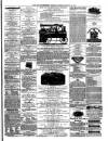 Wilts and Gloucestershire Standard Saturday 19 February 1876 Page 7