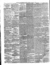 Wilts and Gloucestershire Standard Saturday 19 February 1876 Page 8