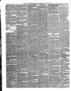 Wilts and Gloucestershire Standard Saturday 26 February 1876 Page 2