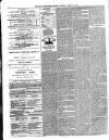 Wilts and Gloucestershire Standard Saturday 26 February 1876 Page 4