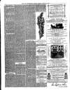 Wilts and Gloucestershire Standard Saturday 26 February 1876 Page 6