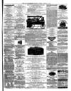 Wilts and Gloucestershire Standard Saturday 26 February 1876 Page 7