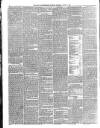 Wilts and Gloucestershire Standard Saturday 11 March 1876 Page 2