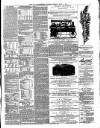 Wilts and Gloucestershire Standard Saturday 11 March 1876 Page 3