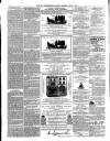 Wilts and Gloucestershire Standard Saturday 11 March 1876 Page 6