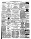 Wilts and Gloucestershire Standard Saturday 11 March 1876 Page 7