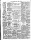 Wilts and Gloucestershire Standard Saturday 11 March 1876 Page 8