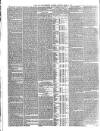 Wilts and Gloucestershire Standard Saturday 18 March 1876 Page 2