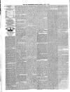 Wilts and Gloucestershire Standard Saturday 18 March 1876 Page 4