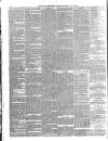 Wilts and Gloucestershire Standard Saturday 13 May 1876 Page 2