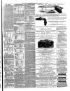 Wilts and Gloucestershire Standard Saturday 13 May 1876 Page 3