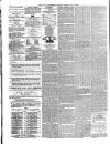 Wilts and Gloucestershire Standard Saturday 13 May 1876 Page 4