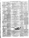 Wilts and Gloucestershire Standard Saturday 13 May 1876 Page 6