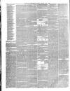 Wilts and Gloucestershire Standard Saturday 03 June 1876 Page 2