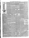Wilts and Gloucestershire Standard Saturday 03 June 1876 Page 4