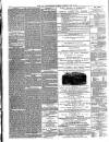 Wilts and Gloucestershire Standard Saturday 03 June 1876 Page 6