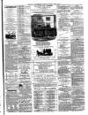 Wilts and Gloucestershire Standard Saturday 03 June 1876 Page 7