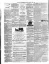 Wilts and Gloucestershire Standard Saturday 03 June 1876 Page 8