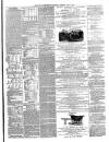 Wilts and Gloucestershire Standard Saturday 10 June 1876 Page 3