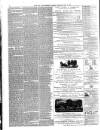 Wilts and Gloucestershire Standard Saturday 10 June 1876 Page 6