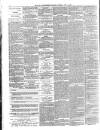 Wilts and Gloucestershire Standard Saturday 10 June 1876 Page 8